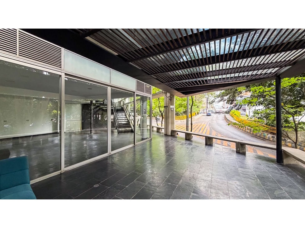 Local comercial para venta y renta en Laureles, la américa — foto 5