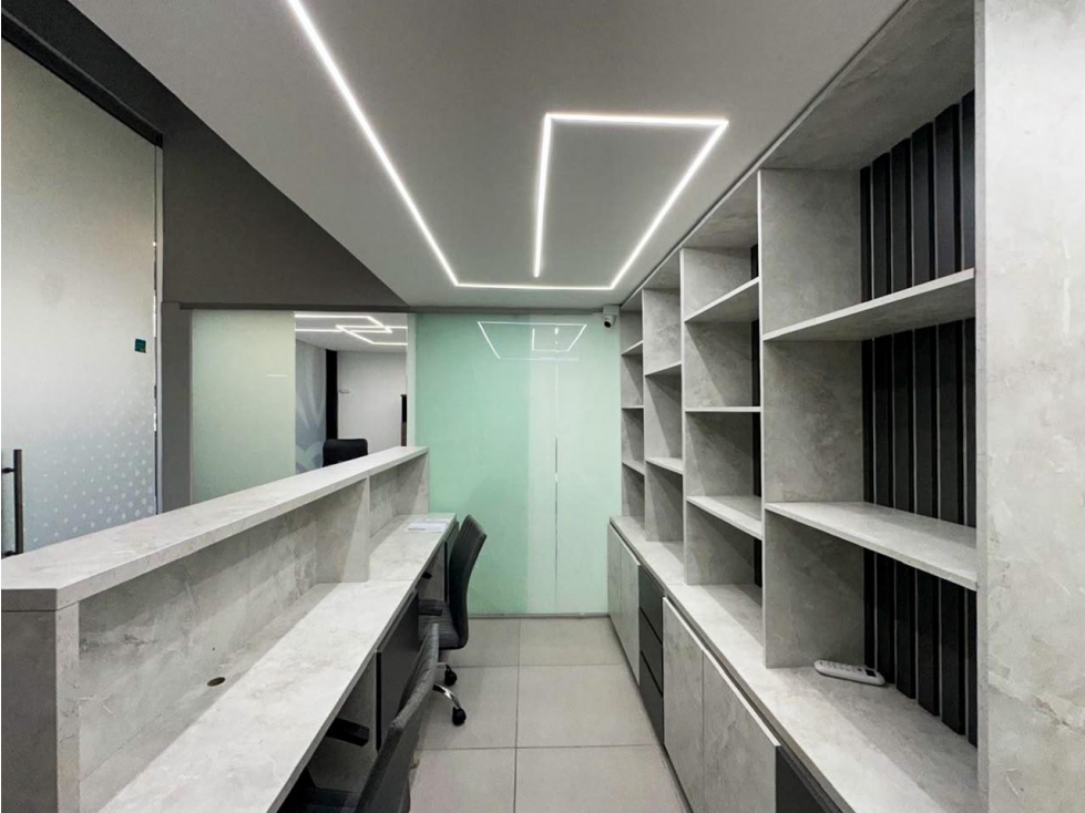 Casa comercial para venta en Itagüí, la independencia - 5