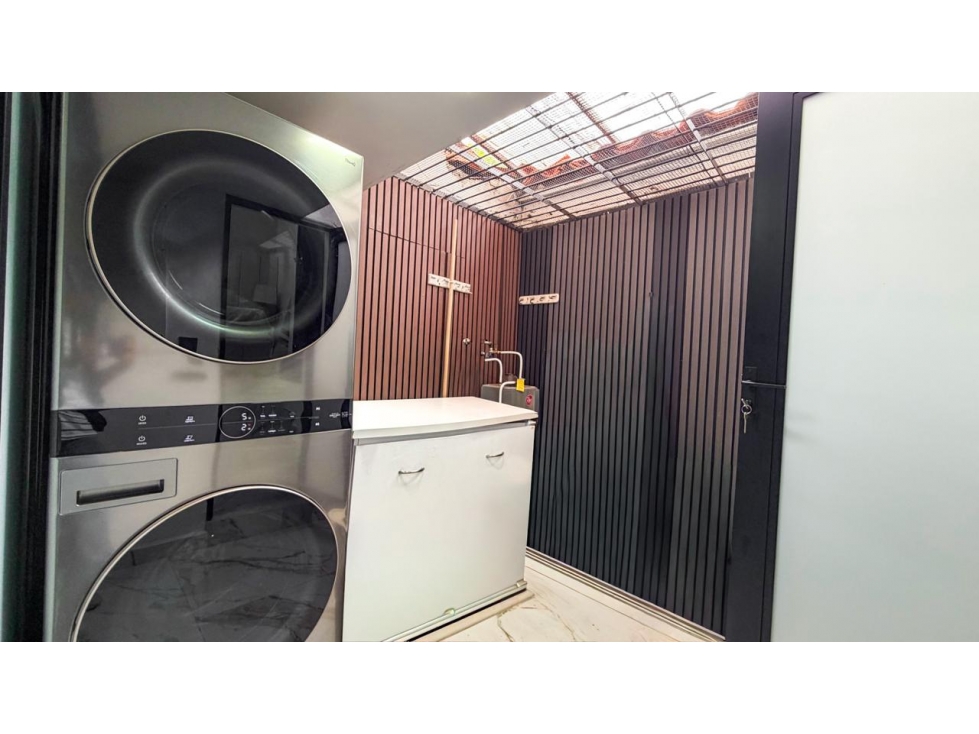 Casa de Lujo para la venta en la Loma de El Tesoro foto 41