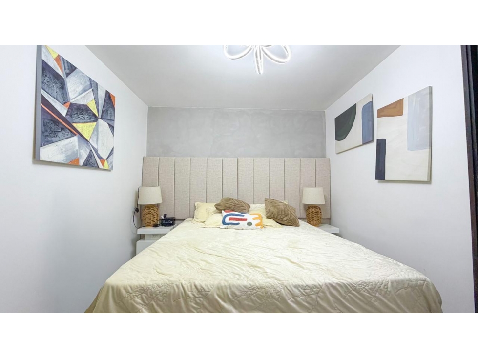 Casa de Lujo para la venta en la Loma de El Tesoro foto 42