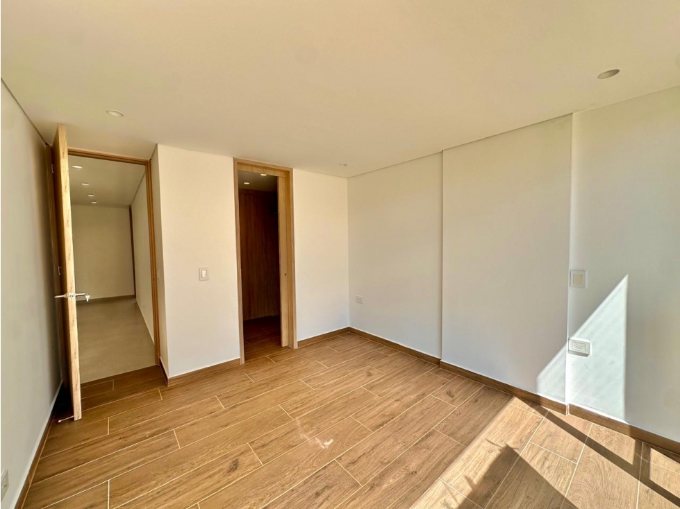 CASA PARA ESTRENAR EN RIONEGRO foto 13