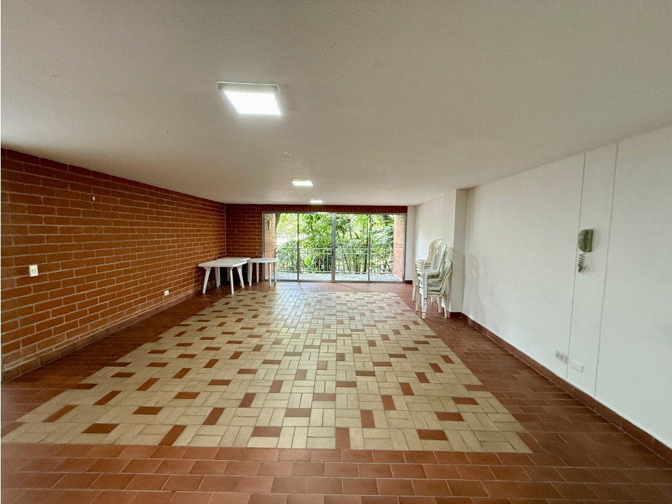 Apartamento en venta en el Poblado, Santa María de los Ángeles — foto 6