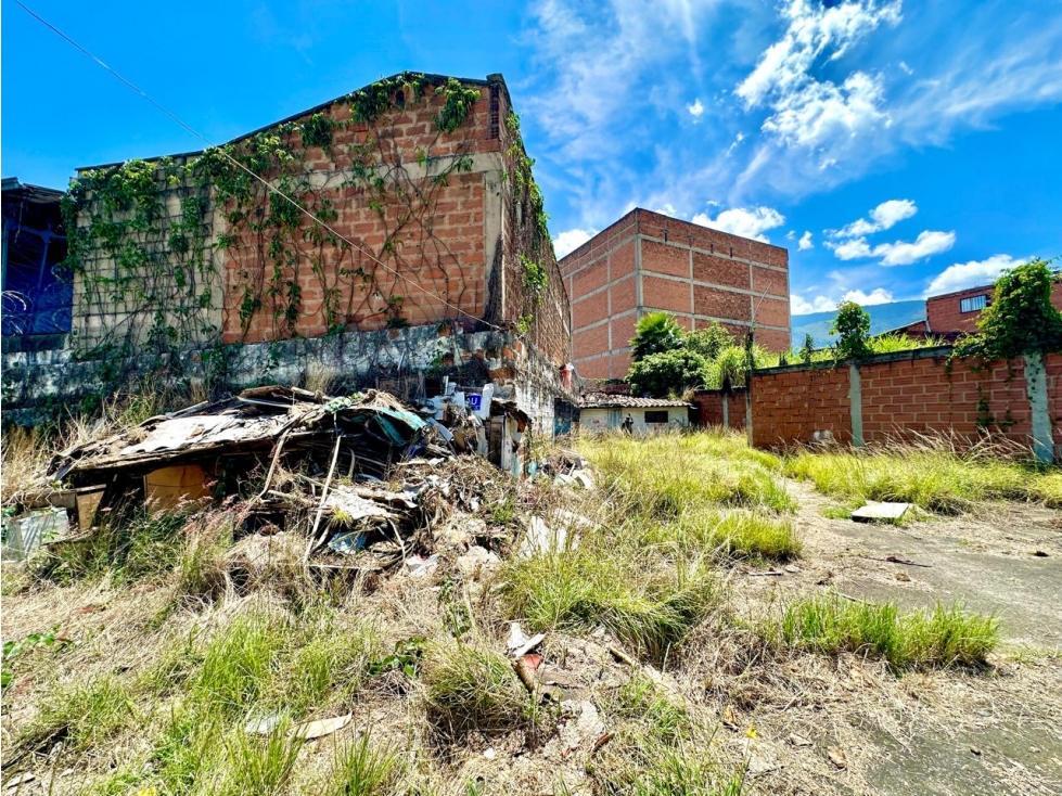 Propiedad en el sector de la minorista para la venta — foto 6