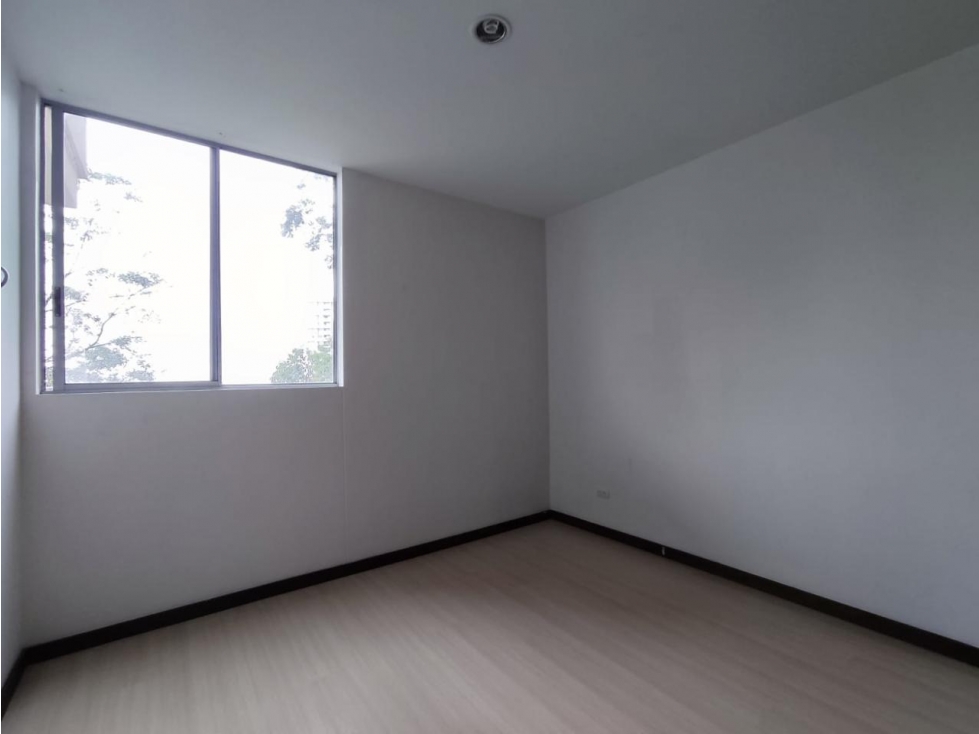 Apartamento en Envigado para la renta tradicional, piso 7 — foto 6