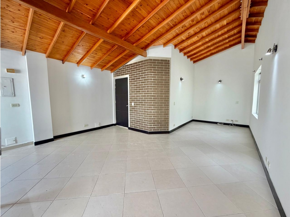 Apartamento para la venta en Guayabal-sector Cristo rey, piso 4 — foto 6