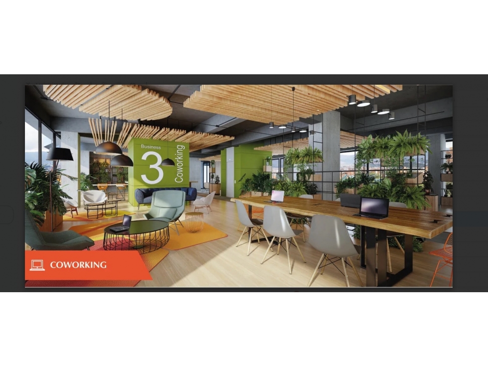 Cesión de derechos de apartamento para la venta en Laureles