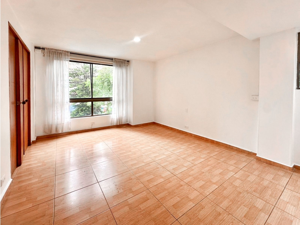 Apartamento para la venta y renta en El Poblado, piso 4 — foto 6
