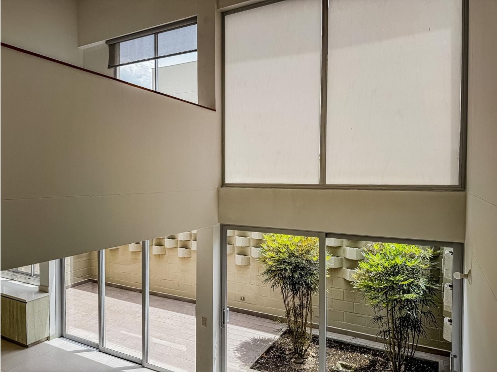 Casa para la renta y venta en llanogrande — foto 6
