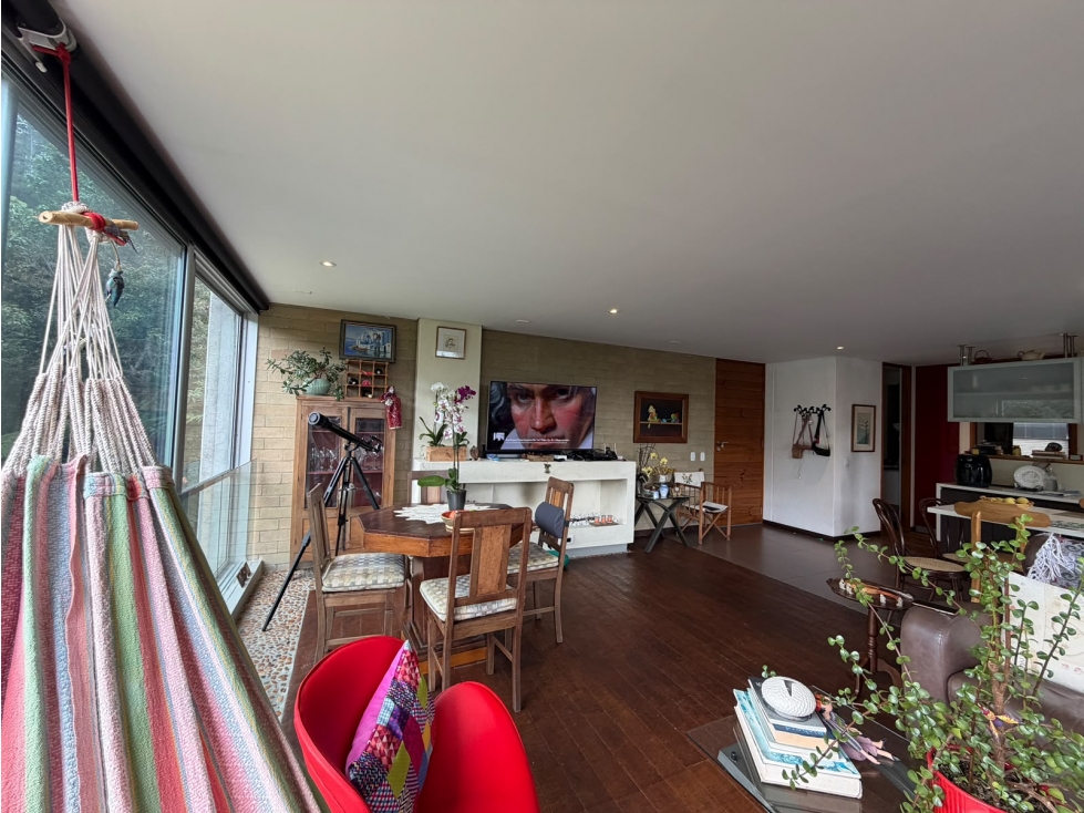 Apartamento en Venta en Fizebat — foto 6