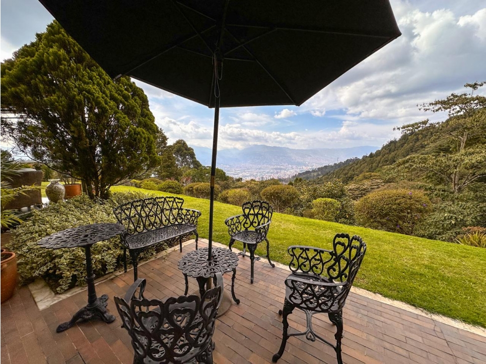 Casa Peña Alta — foto 4