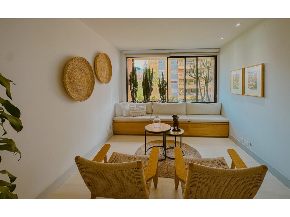 Apartamento para renta convencional Provenza — foto 5