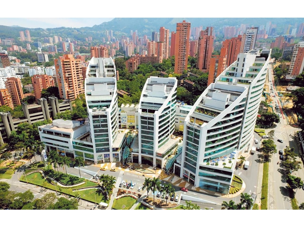 Local comercial para la renta en San Fernando Plaza