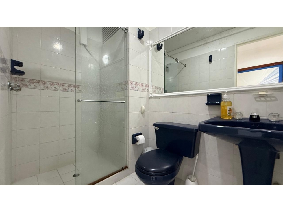Apartamento para la venta en Los Patios, Norte de Santander - 6