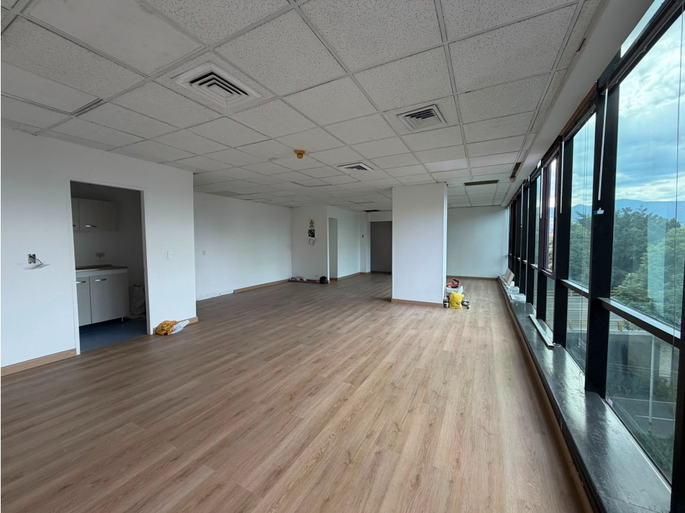 Oficina para venta en Agucatala, piso 5 — foto 6