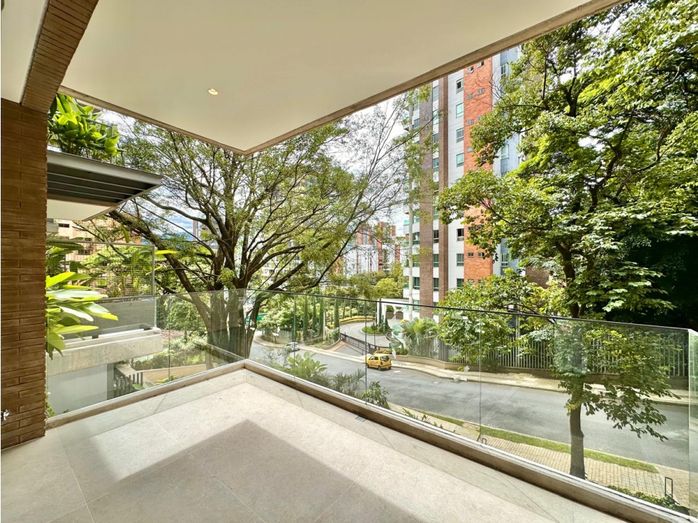 Apartaestudio espacioso en venta en Castropol