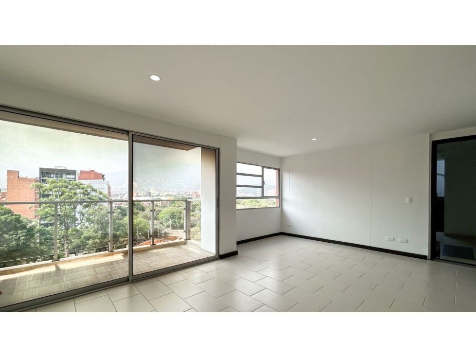 Apartamento en conquistadores para la venta, piso 8 — foto 2