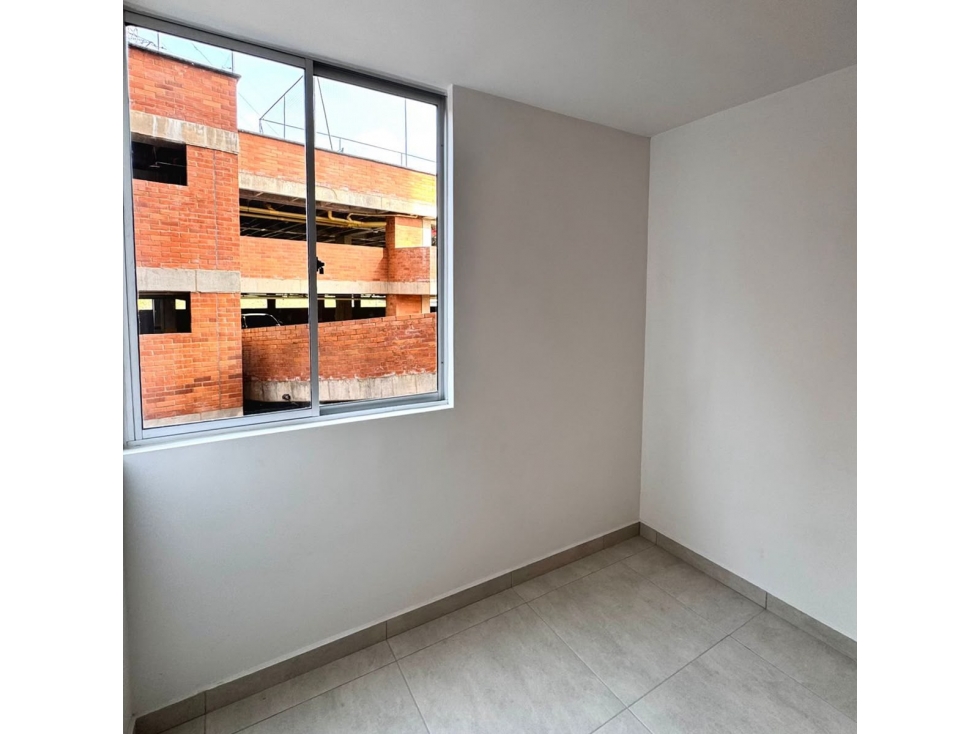 Apartamento para venta en Rionegro, piso 2 — foto 2