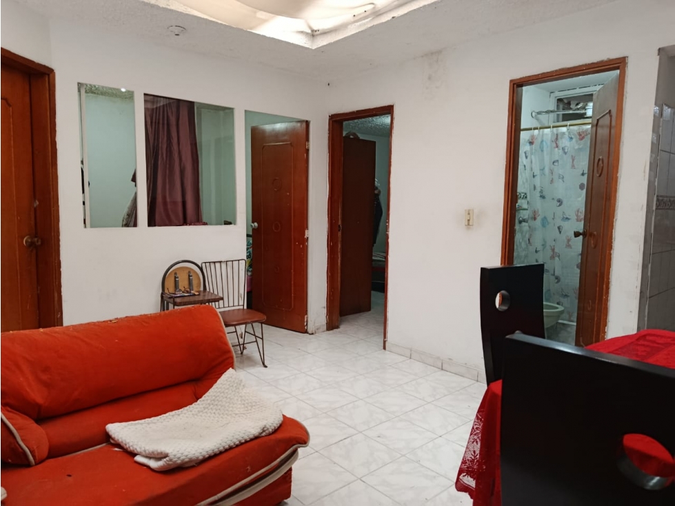 Casa en Venta 2 Centenario
