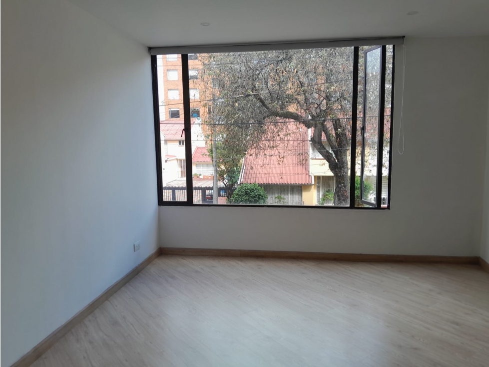 Apartamento en Venta Country - 6