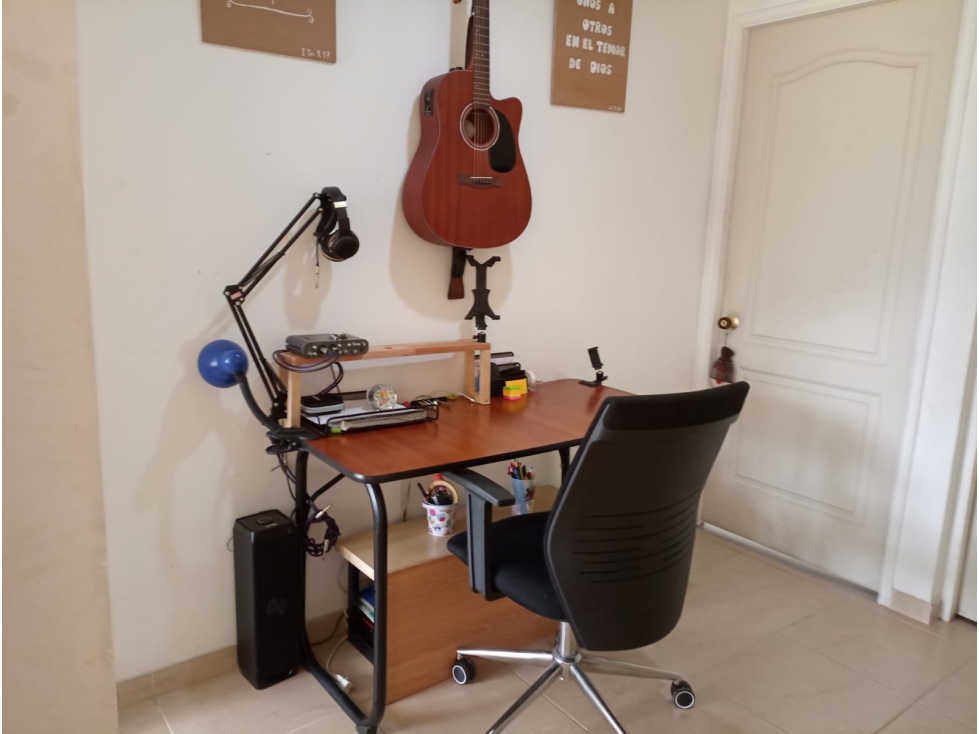 Edificio en Venta Ciudad Montes Carabelas — foto 5