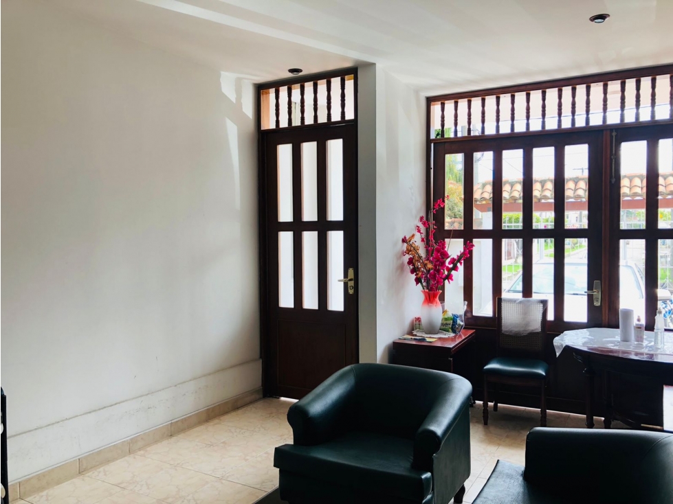 Casa en Venta Las Villas — foto 4