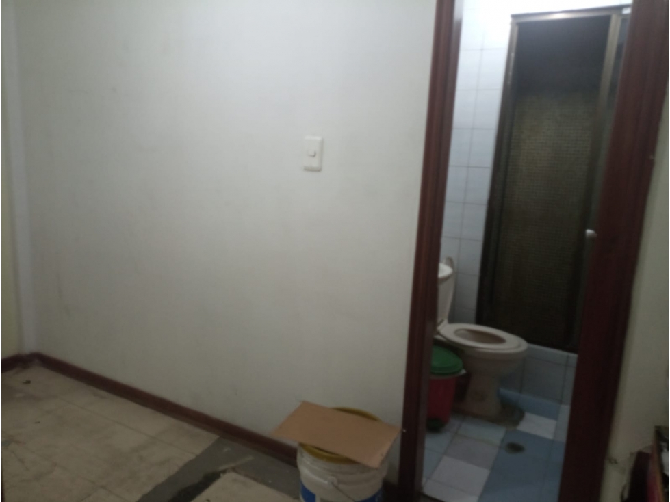 Apartamento en Venta Santa Bárbara — foto 4