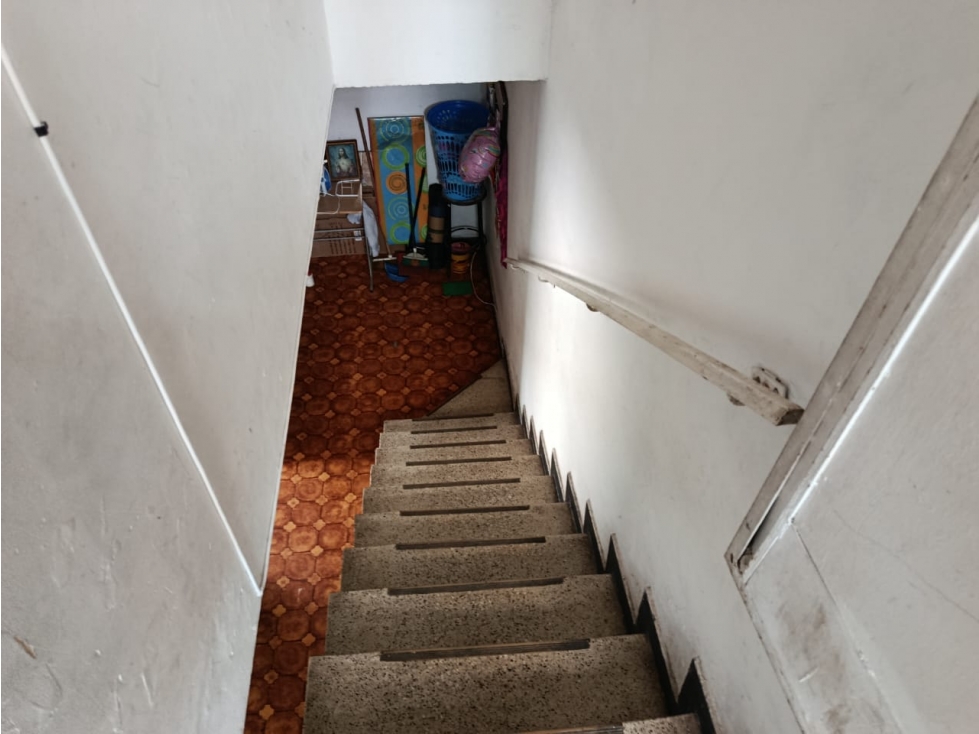Casa en Venta 1 Centenario — foto 3