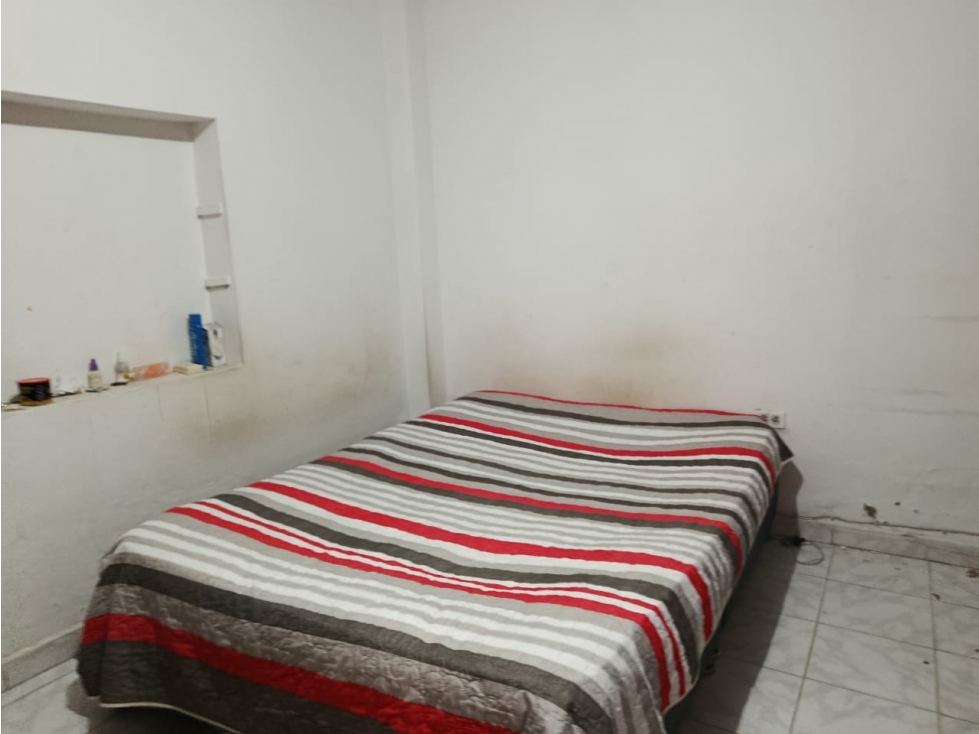 Casa en Venta 2 Centenario — foto 3