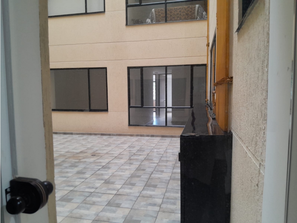 Apartamento Victoria Norte — foto 6
