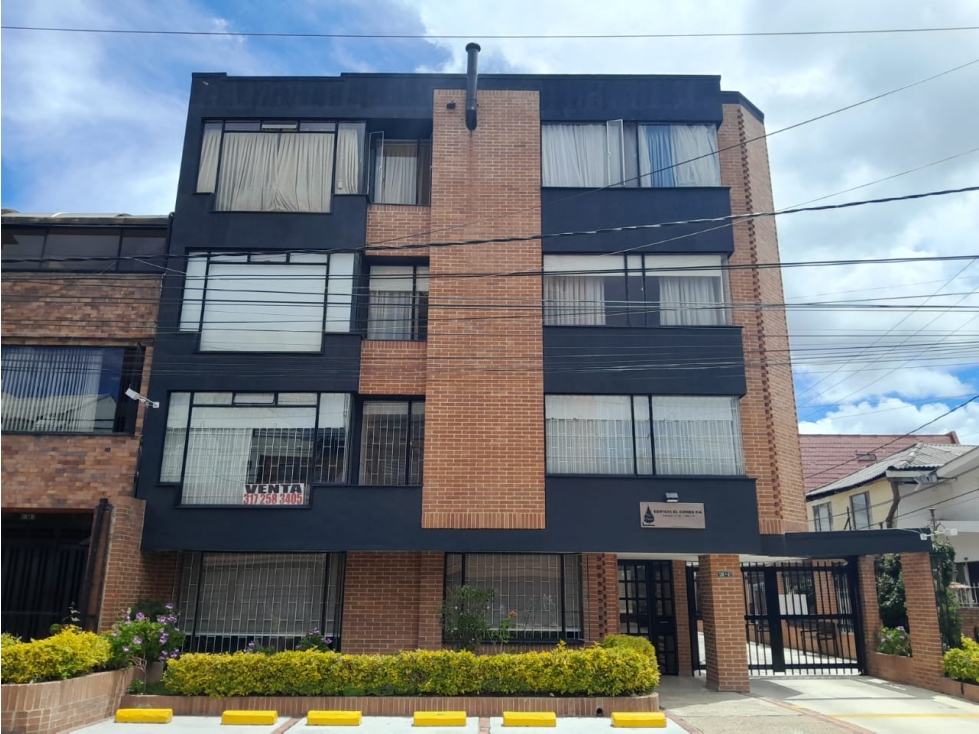 Apartamento en venta Lisboa Country