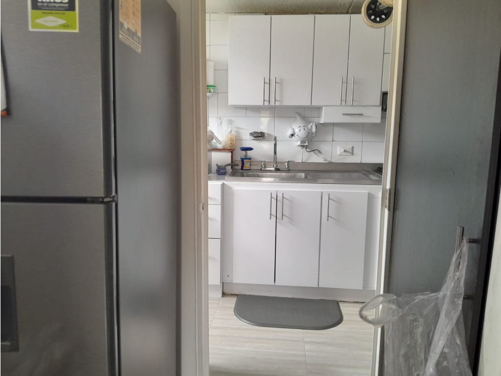 Apartamento en Venta Estrella del Norte — foto 5