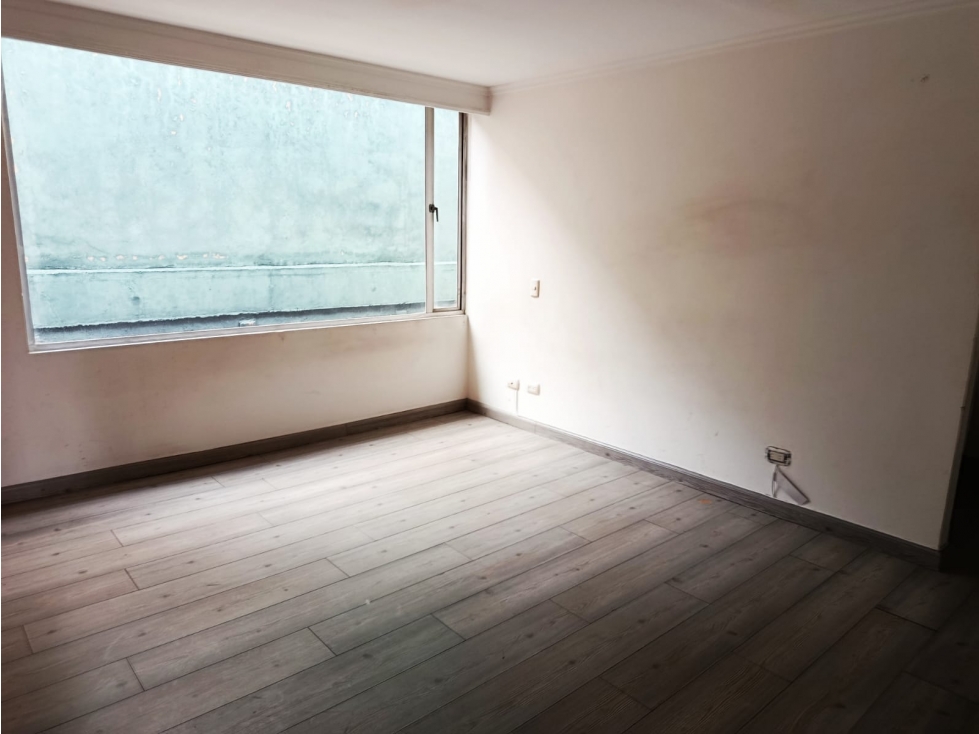 Apartamento dúplex en Venta Pasadena — foto 2