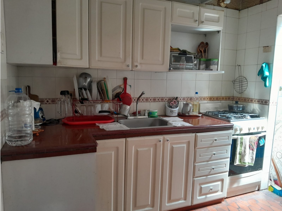 Casa en Venta Cedritos — foto 4