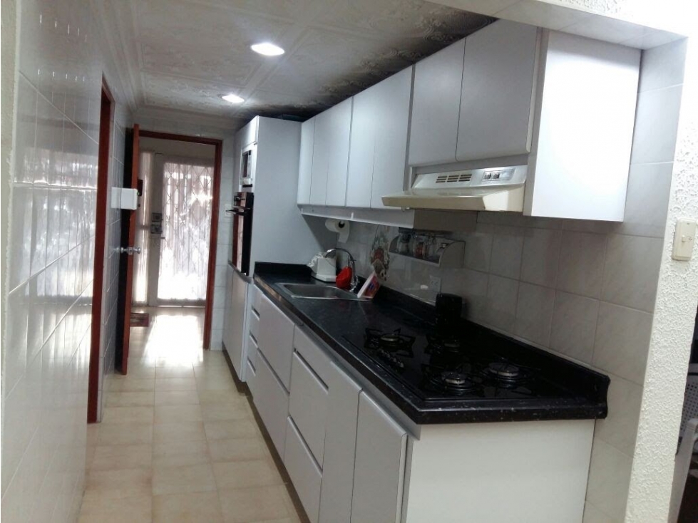 Casa en Venta Cedritos — foto 6