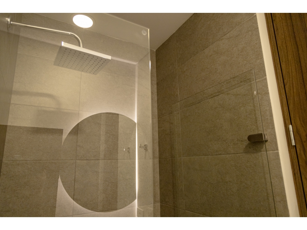 Apartaestudio en Venta Nuevo Country — foto 6