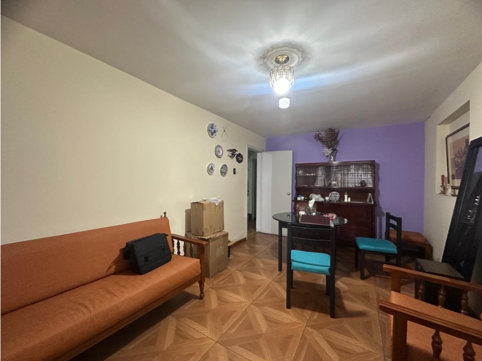 Casa en Venta Luna Park — foto 2