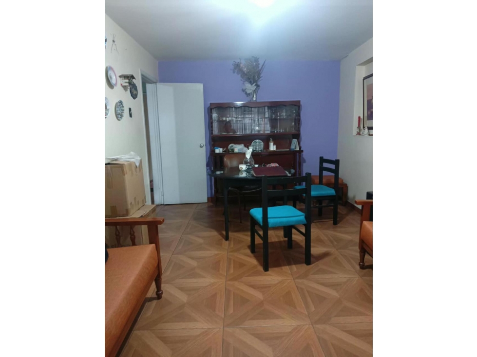 Casa en Venta Luna Park — foto 3