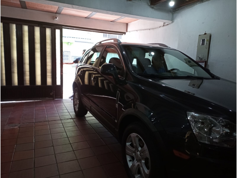 Edificio en Venta Ciudad Montes Carabelas — foto 4