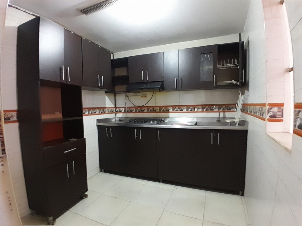 Casa en Venta Eduardo Frey — foto 4