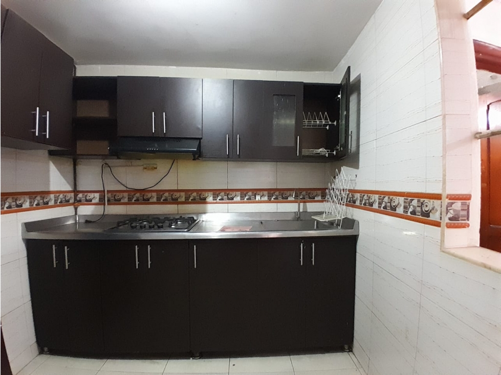 Casa en Venta Eduardo Frey — foto 5