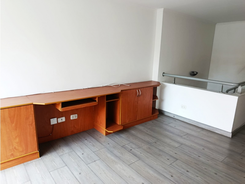 Apartamento dúplex en Venta Pasadena — foto 6
