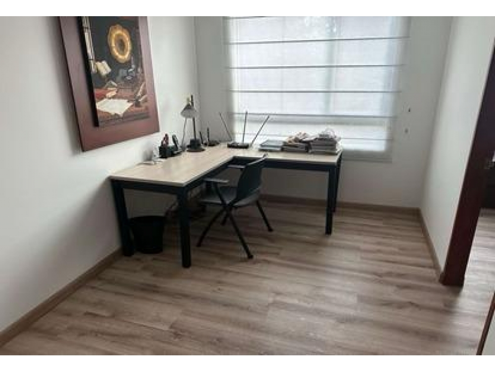 Apartamento en Venta Belmira — foto 5