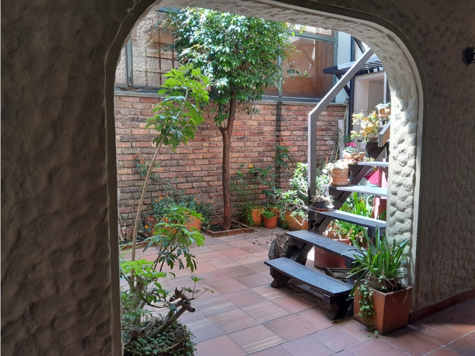 Casa en Venta Cedritos