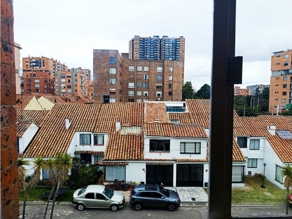 Apartamento en Venta Cedritos — foto 3