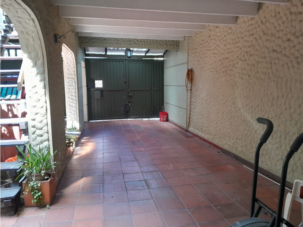 Casa en Venta Cedritos — foto 3
