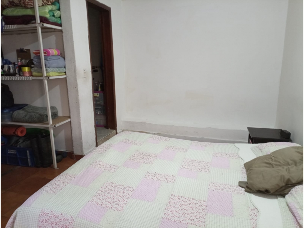 Edificio en Venta Ciudad Montes Carabelas — foto 6