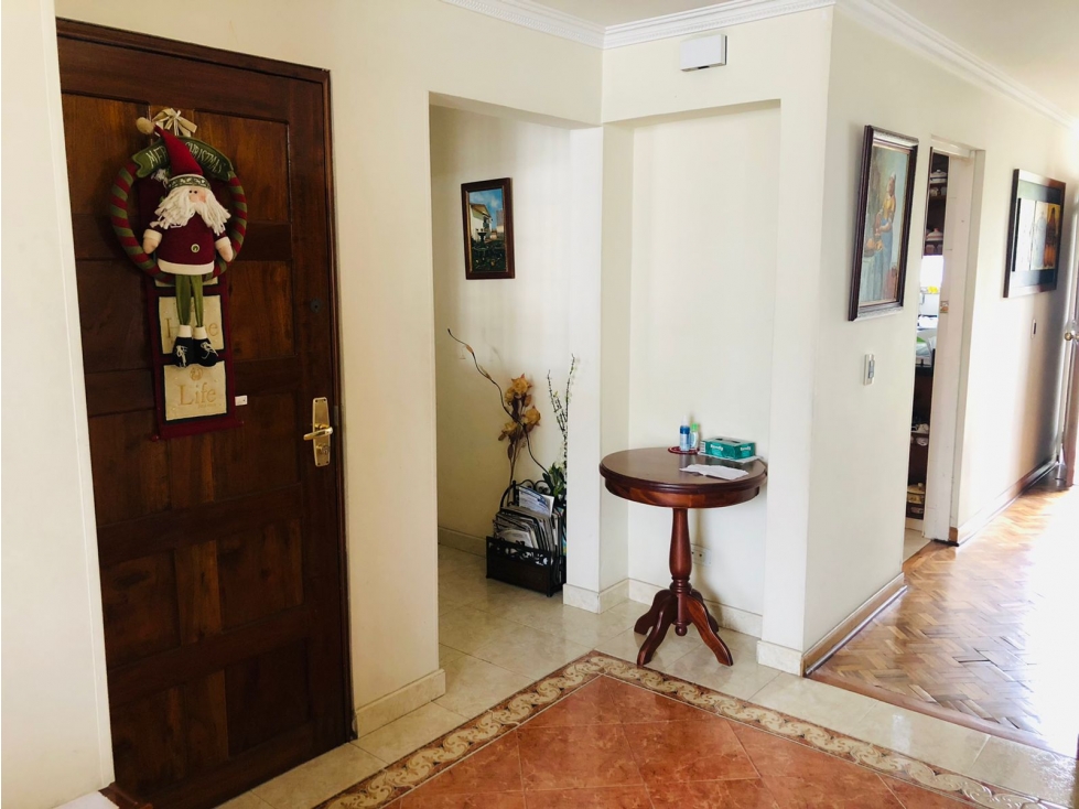 Casa en Venta Las Villas — foto 5