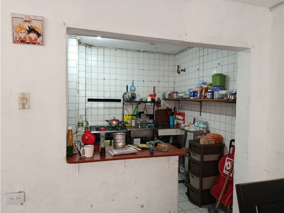 Casa en Venta 1 Centenario — foto 2