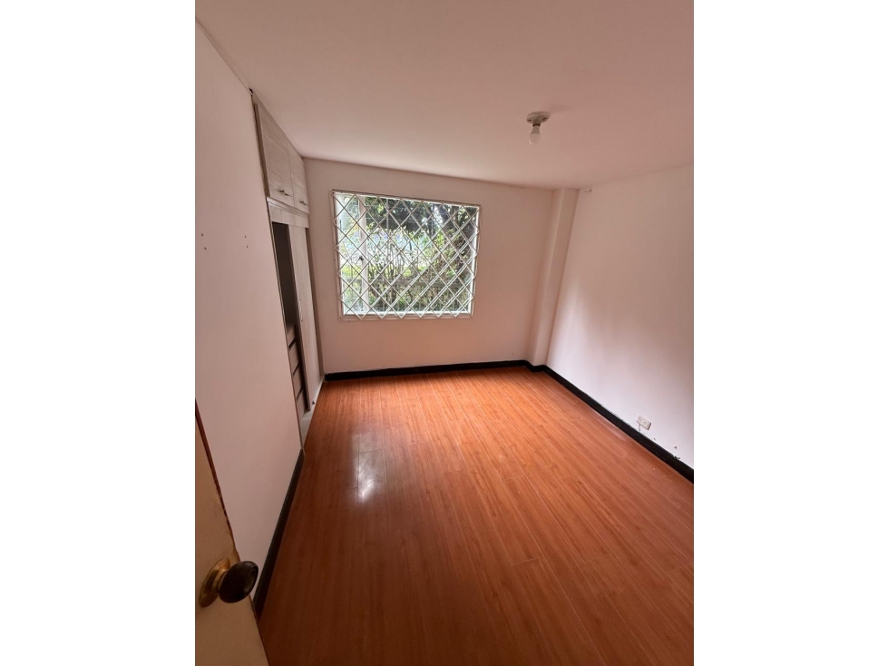 Apartamento en Venta Mazurén — foto 2