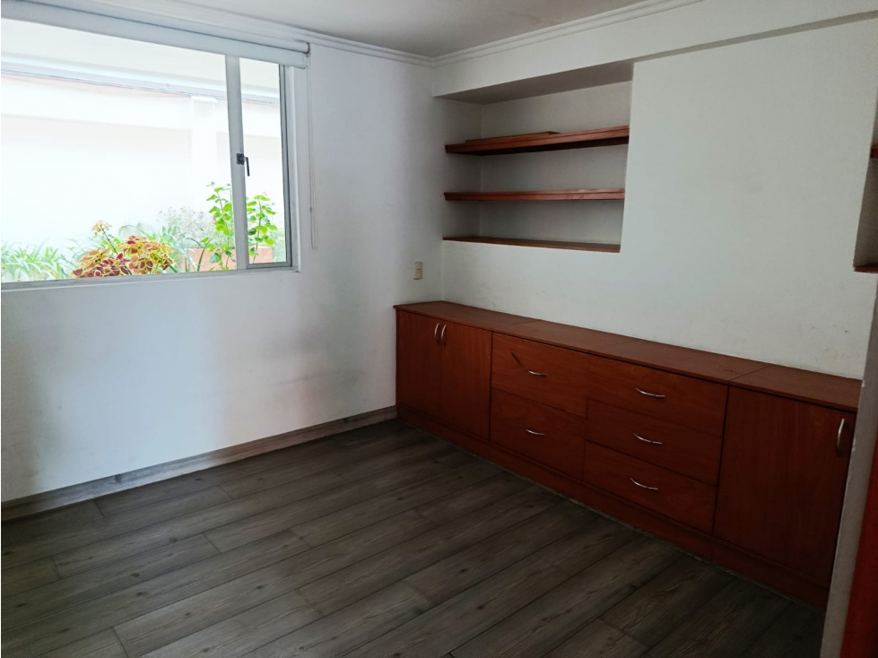 Apartamento dúplex en Venta Pasadena — foto 5